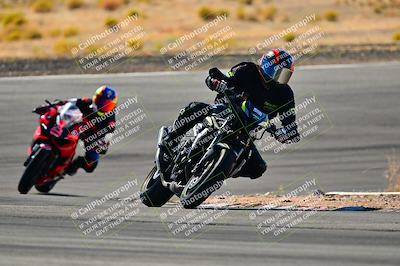 media/Oct-24-2025-2WTD (Fri) [[491f36c2bf]]/C Group/Session 2 (Turns 3 and 4)/